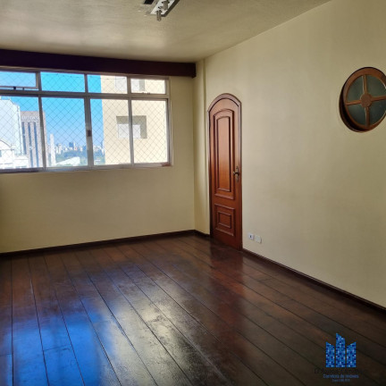 Apartamento com 2 Quartos à Venda, 51 m² em Vila Mariana - São Paulo