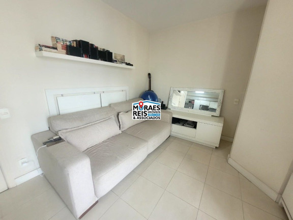 Imagem Apartamento com 1 Quarto à Venda, 74 m² em Vila Olímpia - São Paulo Imagem Apartamento com 1 Quarto à Venda, 74 m² em Vila Olímpia - São Paulo