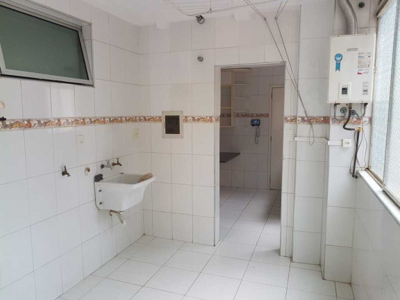 Imagem Apartamento com 3 Quartos à Venda, 150 m² em Bela Vista - São Paulo Imagem Apartamento com 3 Quartos à Venda, 150 m² em Bela Vista - São Paulo