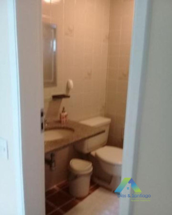 Imagem Apartamento com 3 Quartos à Venda, 100 m² em Vila Da Saúde - São Paulo Imagem Apartamento com 3 Quartos à Venda, 100 m² em Vila Da Saúde - São Paulo