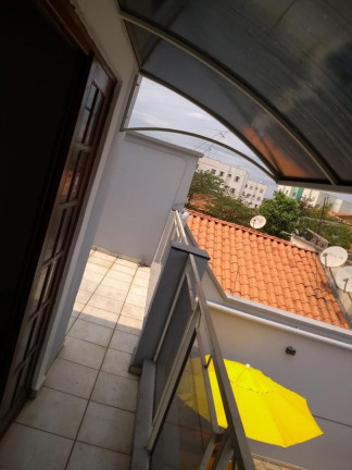 Imagem Imóvel com 2 Quartos à Venda, 180 m² em Pacaembú - Piracicaba Imagem Imóvel com 2 Quartos à Venda, 180 m² em Pacaembú - Piracicaba