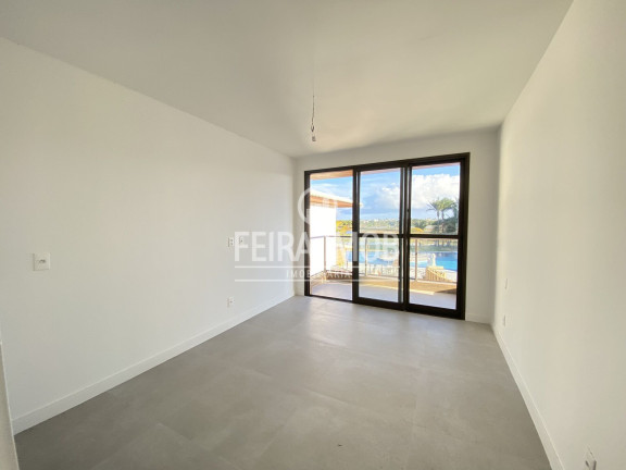 Imagem Casa com 4 Quartos à Venda, 138 m² em Linha Verde - Camaçari Imagem Casa com 4 Quartos à Venda, 138 m² em Linha Verde - Camaçari