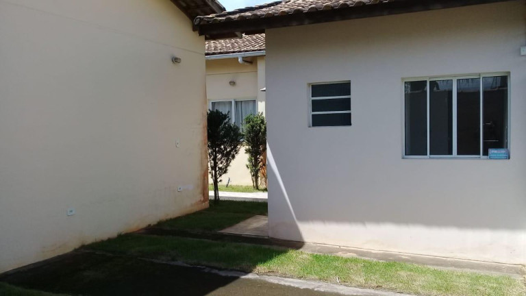 Imagem Casa com 2 Quartos à Venda, em Jardim Grandesp - Itanhaém Imagem Casa com 2 Quartos à Venda, em Jardim Grandesp - Itanhaém