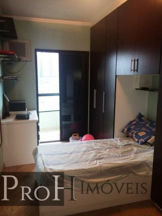 Imagem Apartamento com 3 Quartos à Venda, 94 m² em Rudge Ramos - São Bernardo Do Campo Imagem Apartamento com 3 Quartos à Venda, 94 m² em Rudge Ramos - São Bernardo Do Campo