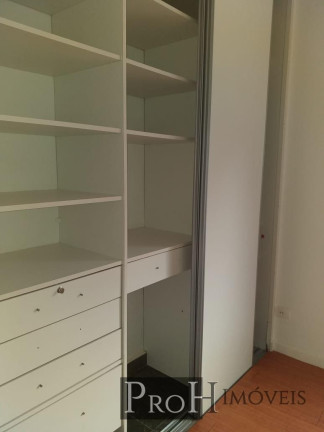 Imagem Apartamento com 3 Quartos à Venda, 180 m² em Aclimação - São Paulo Imagem Apartamento com 3 Quartos à Venda, 180 m² em Aclimação - São Paulo