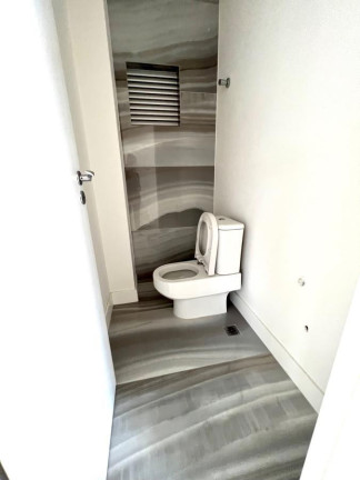 Imagem Apartamento com 3 Quartos à Venda, 137 m² em Centro - Balneário Camboriú