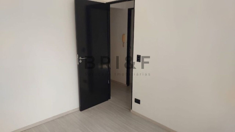Imagem Apartamento com 2 Quartos à Venda, 47 m² em Campo Belo - São Paulo Imagem Apartamento com 2 Quartos à Venda, 47 m² em Campo Belo - São Paulo