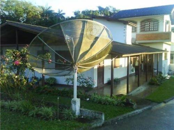 Imagem Casa com 6 Quartos à Venda, 3 m² em Rio Tavares - Florianópolis Imagem Casa com 6 Quartos à Venda, 3 m² em Rio Tavares - Florianópolis