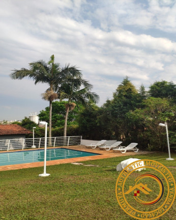 Imagem Imóvel com 4 Quartos à Venda, em Colinas Do Mosteiro De Itaici - Indaiatuba Imagem Imóvel com 4 Quartos à Venda, em Colinas Do Mosteiro De Itaici - Indaiatuba