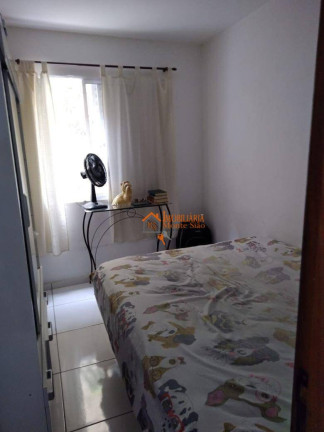 Imagem Apartamento com 2 Quartos à Venda, 74 m² em Vila Nova Bonsucesso - Guarulhos Imagem Apartamento com 2 Quartos à Venda, 74 m² em Vila Nova Bonsucesso - Guarulhos