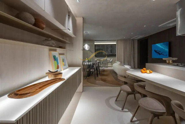 Imagem Cobertura com 4 Quartos à Venda, 454 m² em Santo Antônio - Belo Horizonte Imagem Cobertura com 4 Quartos à Venda, 454 m² em Santo Antônio - Belo Horizonte