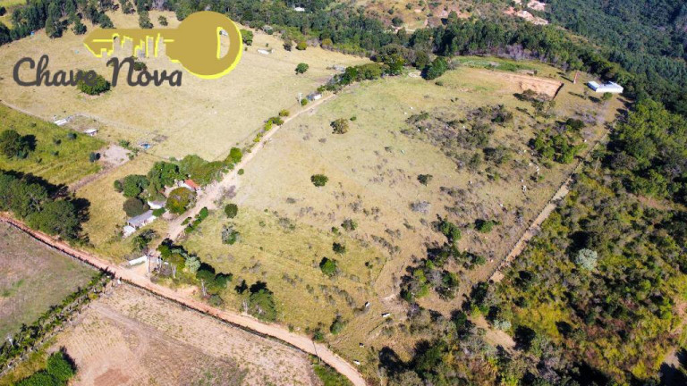 Imagem Chácara à Venda, 22.000 m² em Ribeirão Dos Porcos - Atibaia Imagem Chácara à Venda, 22.000 m² em Ribeirão Dos Porcos - Atibaia