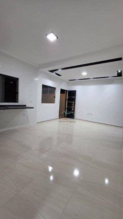 Imagem Kitnet com 1 Quarto à Venda, 30 m² em Jardim Maria Elvira - Sorocaba Imagem Kitnet com 1 Quarto à Venda, 30 m² em Jardim Maria Elvira - Sorocaba