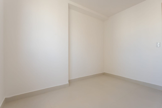 Imagem Apartamento com 3 Quartos à Venda, 71 m² em Manaíra - João Pessoa