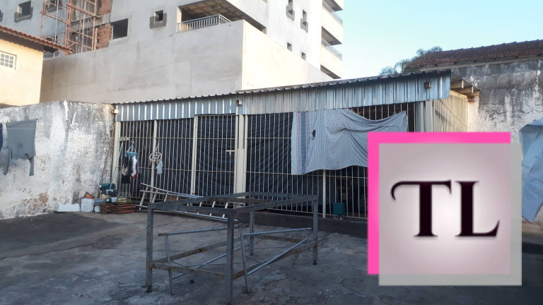 Imagem Casa com 3 Quartos à Venda, 130 m² em Jardim Country Club - Poços De Caldas