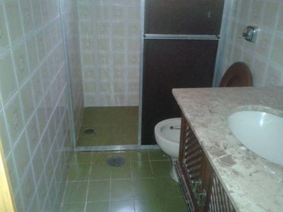 Imagem Sobrado com 4 Quartos à Venda, 200 m² em Vila Cascatinha - Sao Vicente