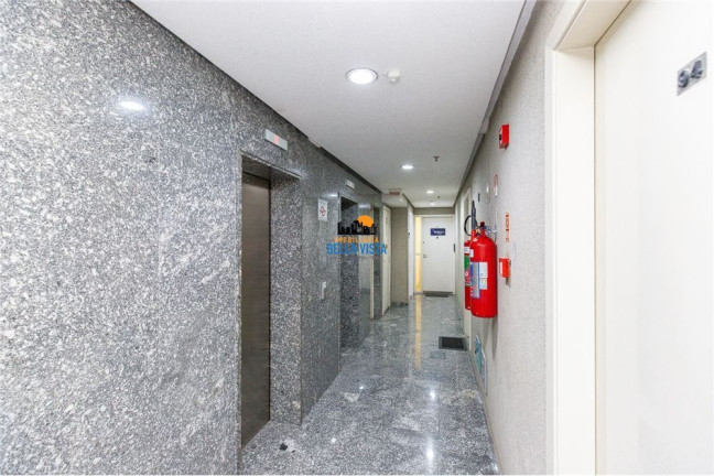 Imagem Sala Comercial à Venda,  em Pinheiros - São Paulo