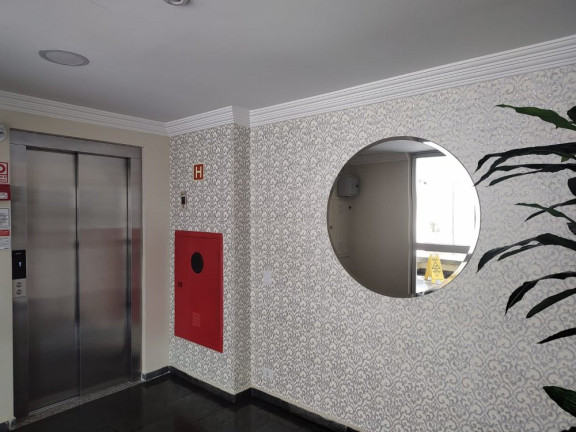 Imagem Apartamento com 2 Quartos à Venda, 57 m² em Vila Carrão - São Paulo Imagem Apartamento com 2 Quartos à Venda, 57 m² em Vila Carrão - São Paulo