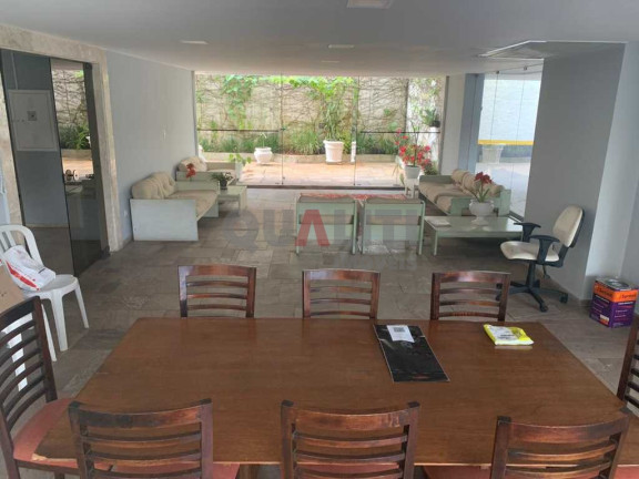 Imagem Apartamento com 2 Quartos à Venda, 90 m² em Itaim Bibi - São Paulo Imagem Apartamento com 2 Quartos à Venda, 90 m² em Itaim Bibi - São Paulo