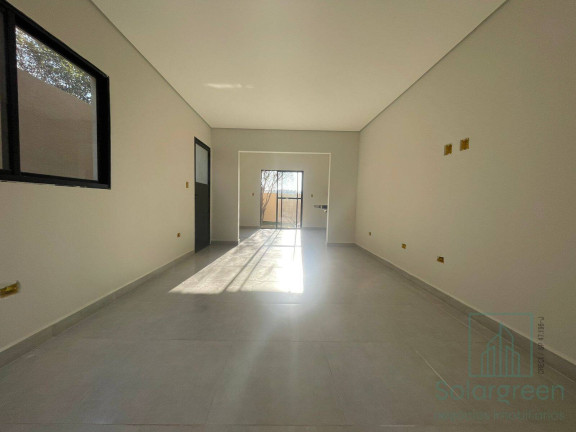 Imagem Casa com 2 Quartos à Venda, 86 m² em Jardim Das Cerejeiras - Atibaia
