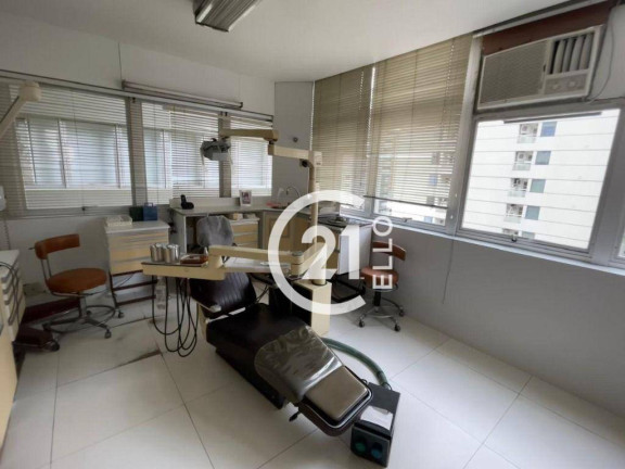 Imagem Imóvel para Alugar, 110 m² em Vila Nova Conceição - São Paulo Imagem Imóvel para Alugar, 110 m² em Vila Nova Conceição - São Paulo