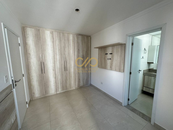 Imagem Apartamento com 2 Quartos à Venda, 77 m² em Boqueirão - Praia Grande