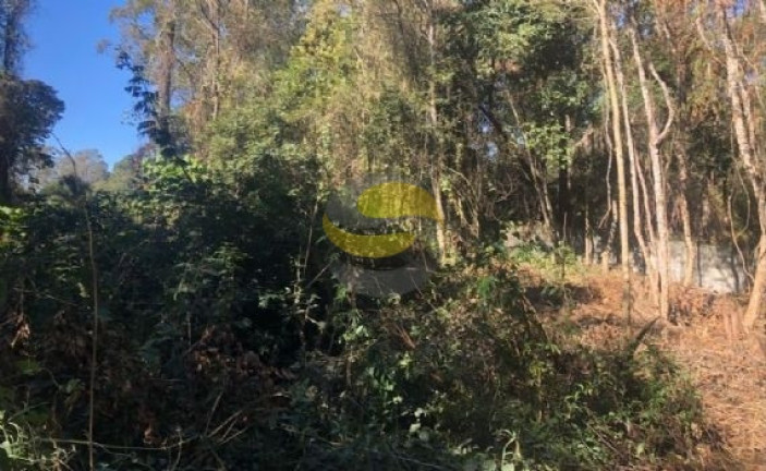 Imagem Terreno à Venda, 500 m² em Paisagem Renoir - Cotia Imagem Terreno à Venda, 500 m² em Paisagem Renoir - Cotia