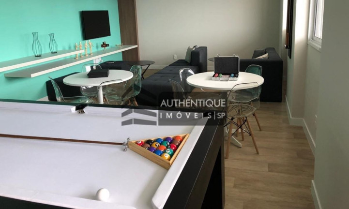Imagem Apartamento com 2 Quartos à Venda, 59 m² em Vila Prudente - São Paulo Imagem Apartamento com 2 Quartos à Venda, 59 m² em Vila Prudente - São Paulo