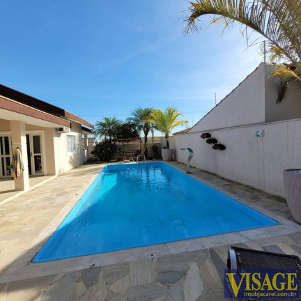 Imagem Casa com 3 Quartos à Venda, 500 m² em Jardim Altos De Santana I - Jacareí Imagem Casa com 3 Quartos à Venda, 500 m² em Jardim Altos De Santana I - Jacareí
