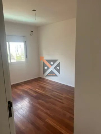 Imagem Imóvel com 3 Quartos à Venda, 215 m² em Perdizes - São Paulo Imagem Imóvel com 3 Quartos à Venda, 215 m² em Perdizes - São Paulo