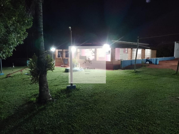 Imagem Chácara com 9 Quartos à Venda, 490 m² em Iperozinho - Capela Do Alto