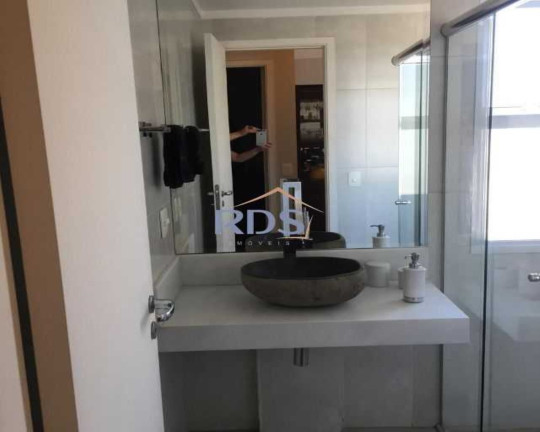 Imagem Apartamento com 2 Quartos à Venda, 58 m² em Vila Sônia - São Paulo Imagem Apartamento com 2 Quartos à Venda, 58 m² em Vila Sônia - São Paulo