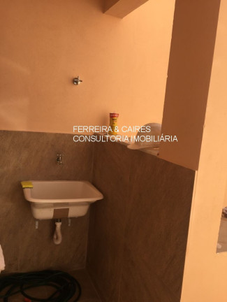 Imagem Casa com 3 Quartos à Venda,  em Jardim Moriyama - Indaiatuba
