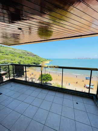Imagem Imóvel com 3 Quartos à Venda, 99 m² em Praia Do Morro - Guarapari Imagem Imóvel com 3 Quartos à Venda, 99 m² em Praia Do Morro - Guarapari