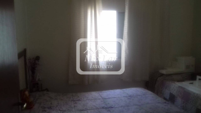 Imagem Sobrado com 3 Quartos à Venda, 228 m² em Jardim D'abril - Osasco Imagem Sobrado com 3 Quartos à Venda, 228 m² em Jardim D'abril - Osasco