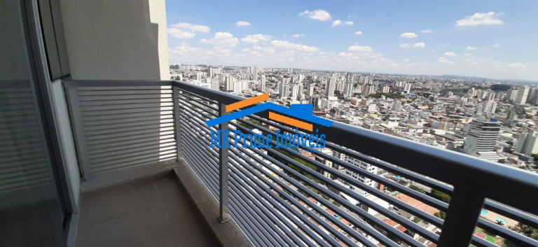 Imagem Studio com 1 Quarto para Alugar, 45 m² em Centro - Osasco Imagem Studio com 1 Quarto para Alugar, 45 m² em Centro - Osasco