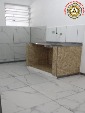 Imagem Casa com 3 Quartos à Venda, 69 m² em Conjunto Residencial Trinta E Um De Março - São José Dos Campos Imagem Casa com 3 Quartos à Venda, 69 m² em Conjunto Residencial Trinta E Um De Março - São José Dos Campos