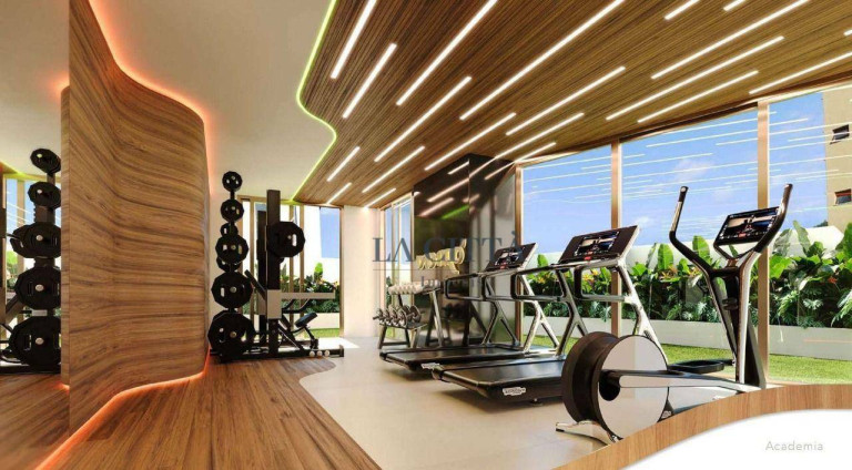 Imagem Apartamento com 3 Quartos à Venda, 127 m² em Fazenda - Itajaí Imagem Apartamento com 3 Quartos à Venda, 127 m² em Fazenda - Itajaí