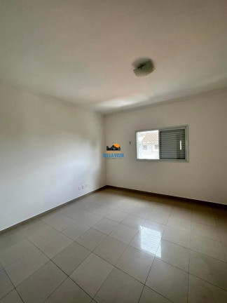 Imagem Casa com 3 Quartos à Venda,  em Centro - São Vicente