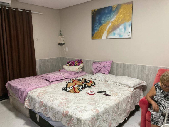 Imagem Casa com 5 Quartos à Venda, 600 m² em Parque Verde - Belém Imagem Casa com 5 Quartos à Venda, 600 m² em Parque Verde - Belém