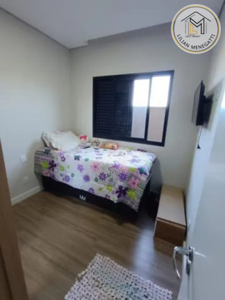 Imagem Imóvel com 3 Quartos à Venda, 250 m² em Jacaré - Cabreúva Imagem Imóvel com 3 Quartos à Venda, 250 m² em Jacaré - Cabreúva