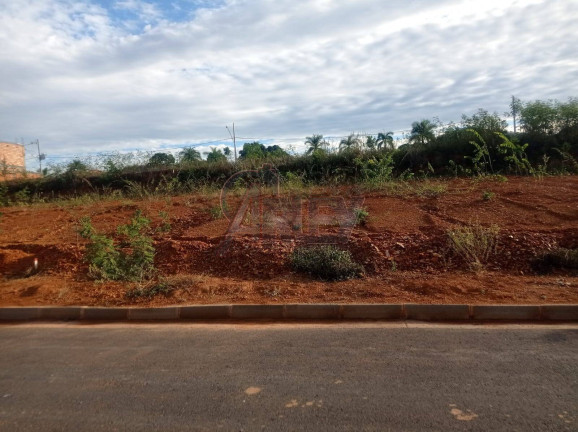 Imagem Terreno à Venda, 180 m² em Bella Montes - Montes Claros Imagem Terreno à Venda, 180 m² em Bella Montes - Montes Claros