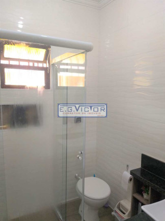 Imagem Casa com 2 Quartos à Venda, 1 m² em Balneário Santa Eugênia - Mongaguá Imagem Casa com 2 Quartos à Venda, 1 m² em Balneário Santa Eugênia - Mongaguá