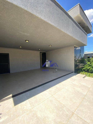 Imagem Casa com 3 Quartos à Venda, 140 m² em Residencial Maria Julia - São José Do Rio Preto Imagem Casa com 3 Quartos à Venda, 140 m² em Residencial Maria Julia - São José Do Rio Preto
