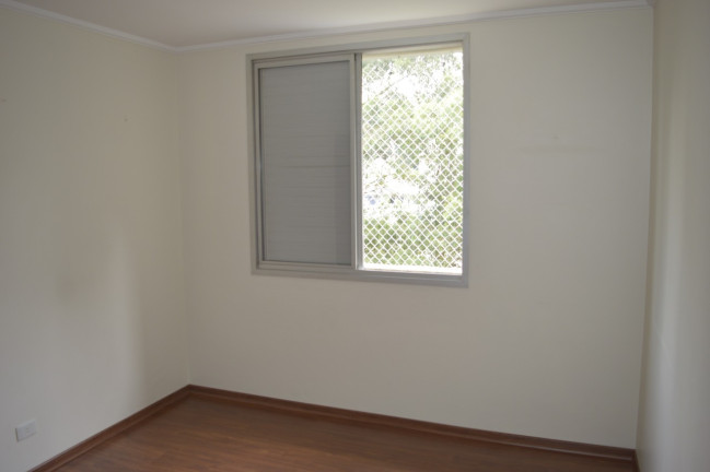 Imagem Apartamento com 3 Quartos à Venda, 153 m² em Jardim Ampliação - São Paulo Imagem Apartamento com 3 Quartos à Venda, 153 m² em Jardim Ampliação - São Paulo