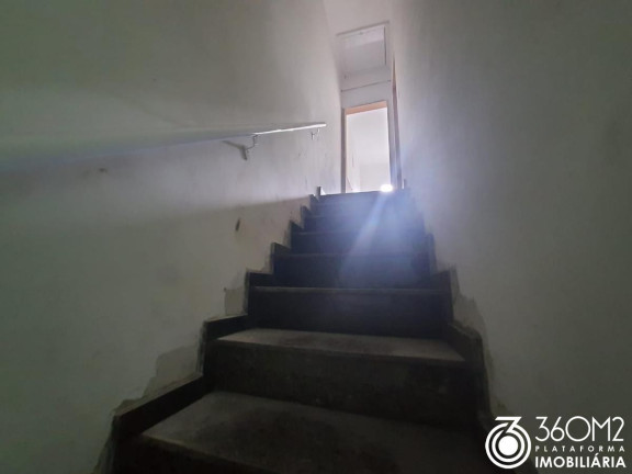 Imagem Casa com 2 Quartos à Venda, 120 m² em Parque Erasmo Assunção - Santo André