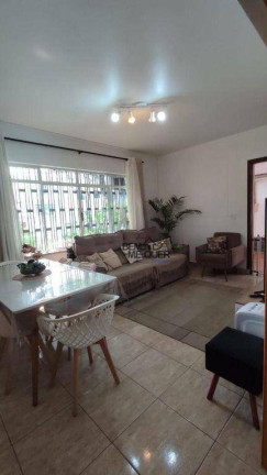 Imagem Casa com 2 Quartos à Venda, 102 m² em Vila Pereira Barreto - São Paulo Imagem Casa com 2 Quartos à Venda, 102 m² em Vila Pereira Barreto - São Paulo