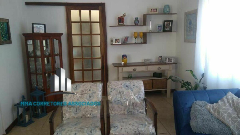 Imagem Casa com 3 Quartos à Venda, 200 m² em Parque Taquaral - Campinas Imagem Casa com 3 Quartos à Venda, 200 m² em Parque Taquaral - Campinas