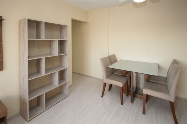 Imagem Imóvel com 2 Quartos à Venda, em Vila Prudente - São Paulo Imagem Imóvel com 2 Quartos à Venda, em Vila Prudente - São Paulo