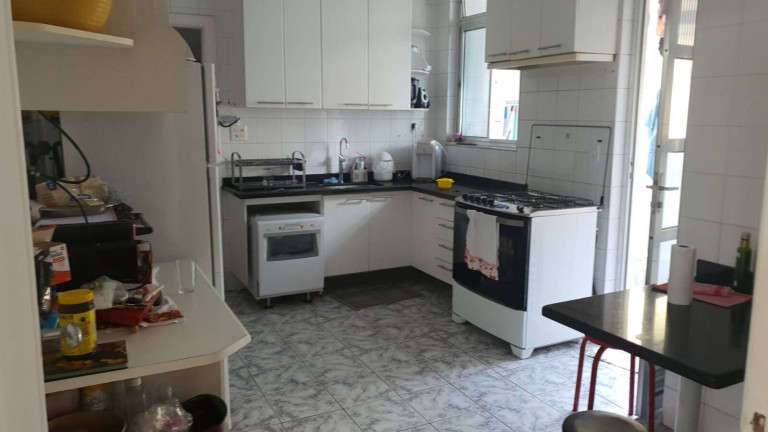 Imagem Apartamento com 3 Quartos à Venda, 141 m² em Santa Cecília - São Paulo Imagem Apartamento com 3 Quartos à Venda, 141 m² em Santa Cecília - São Paulo